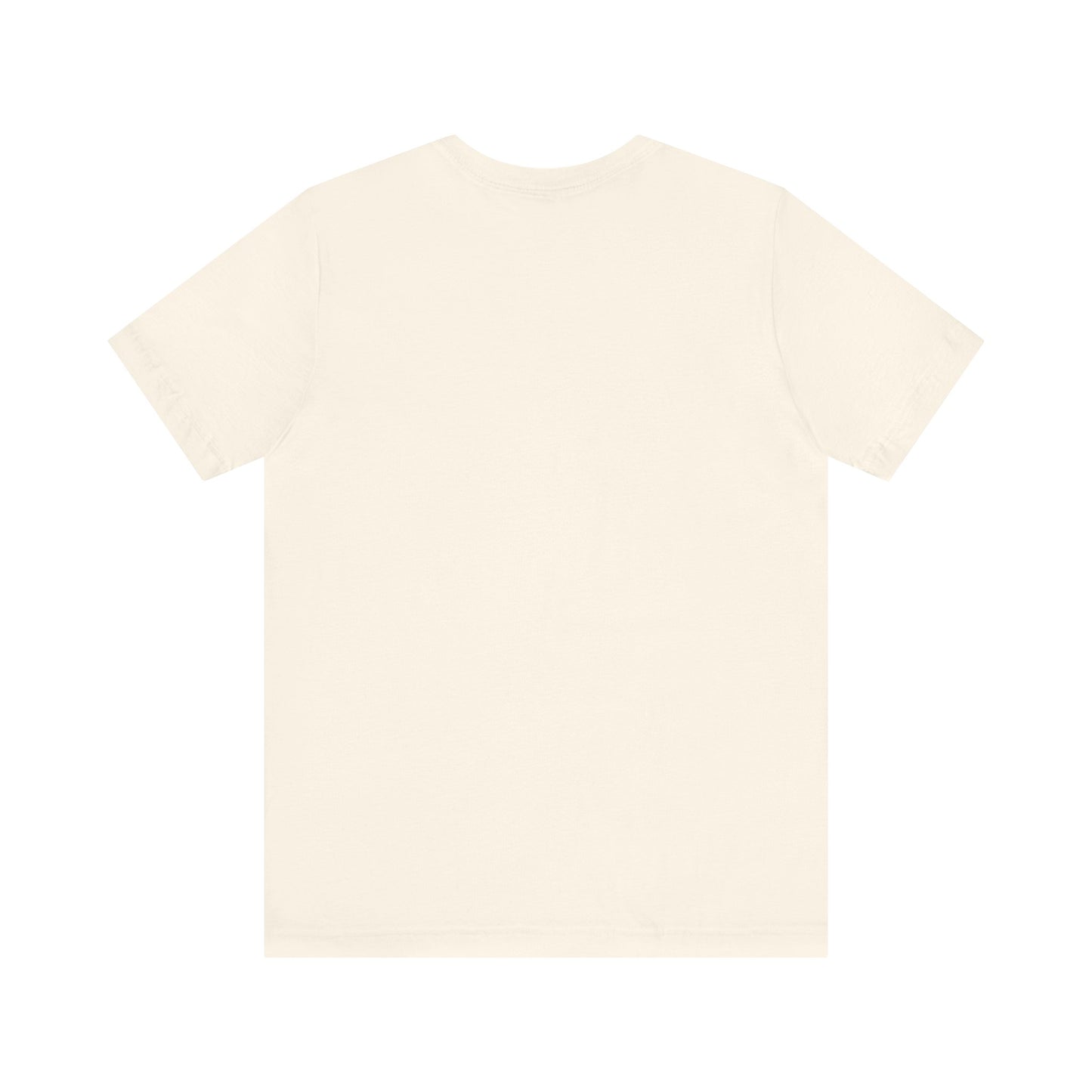 In the Pocket Tee