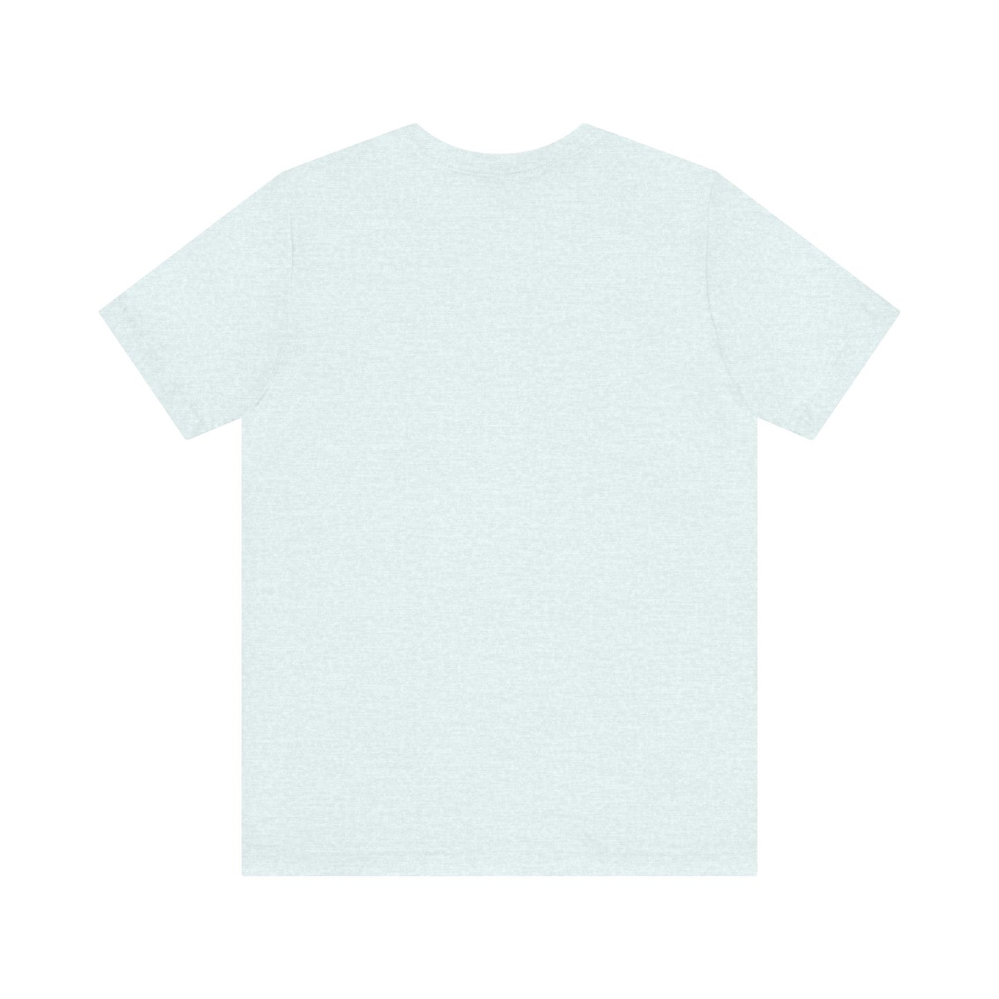 In the Pocket Tee