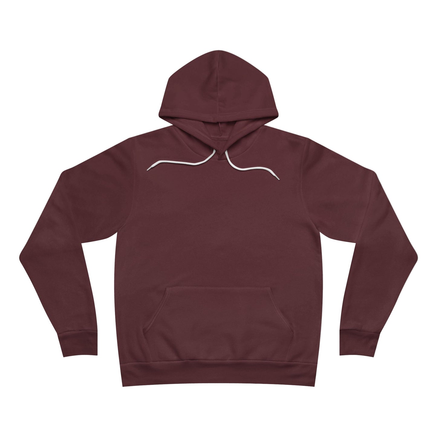 JJ Western Hoodie