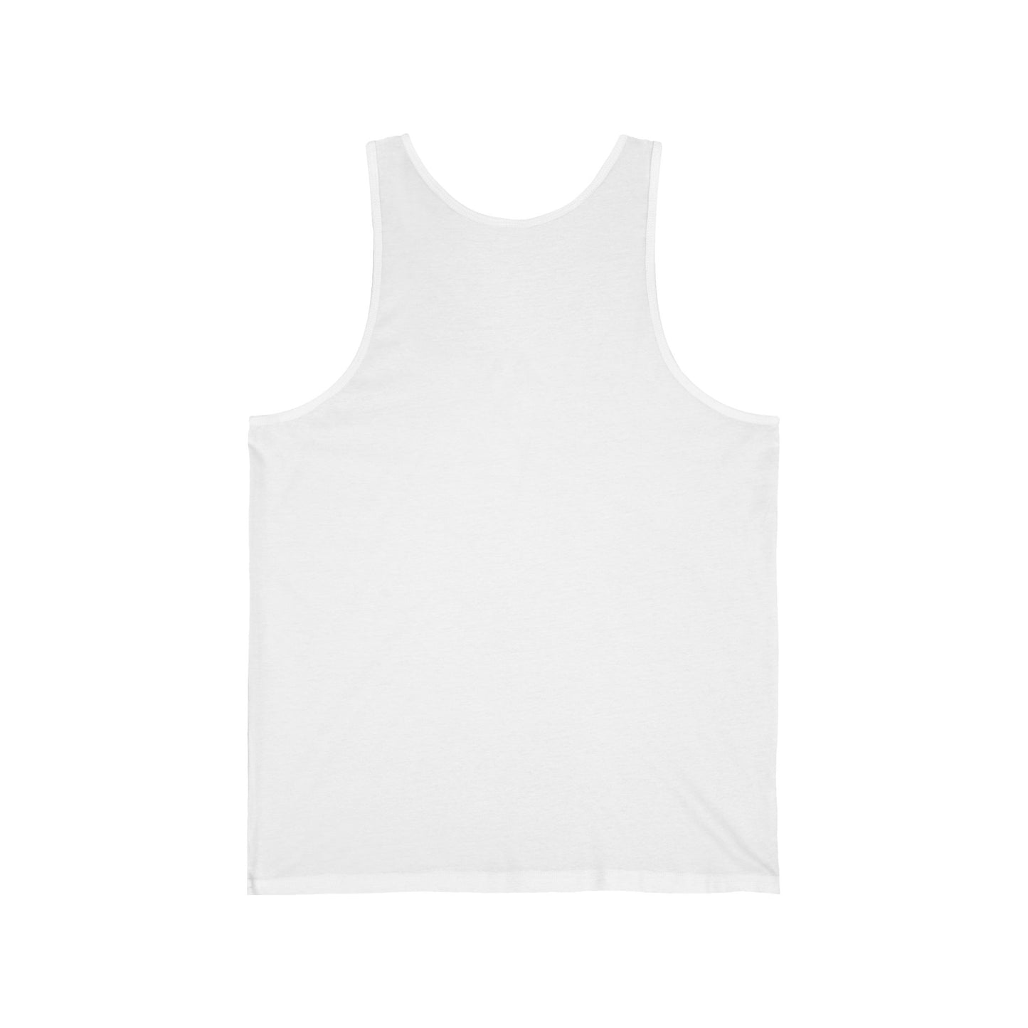 Jeffrey Joslin Hawk Tank