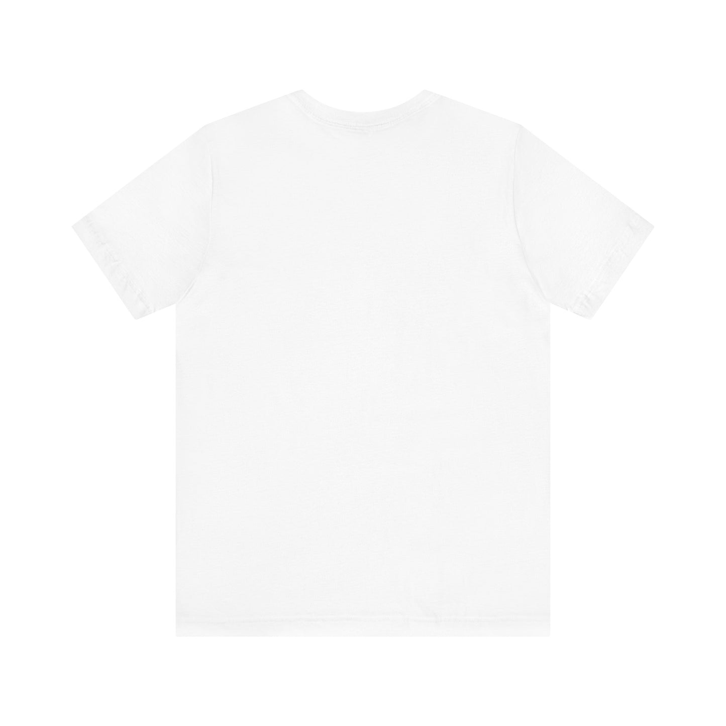 In the Pocket Tee