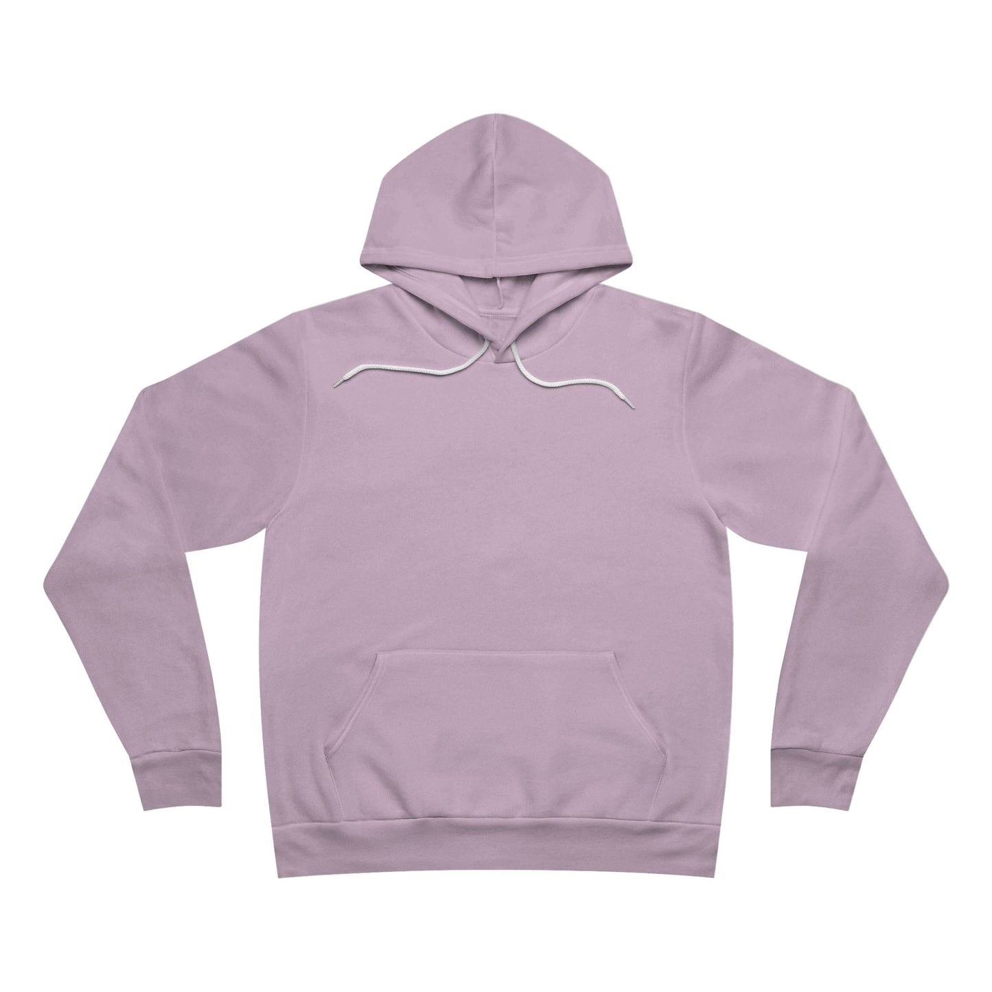 JJ Watercolor Hoodie