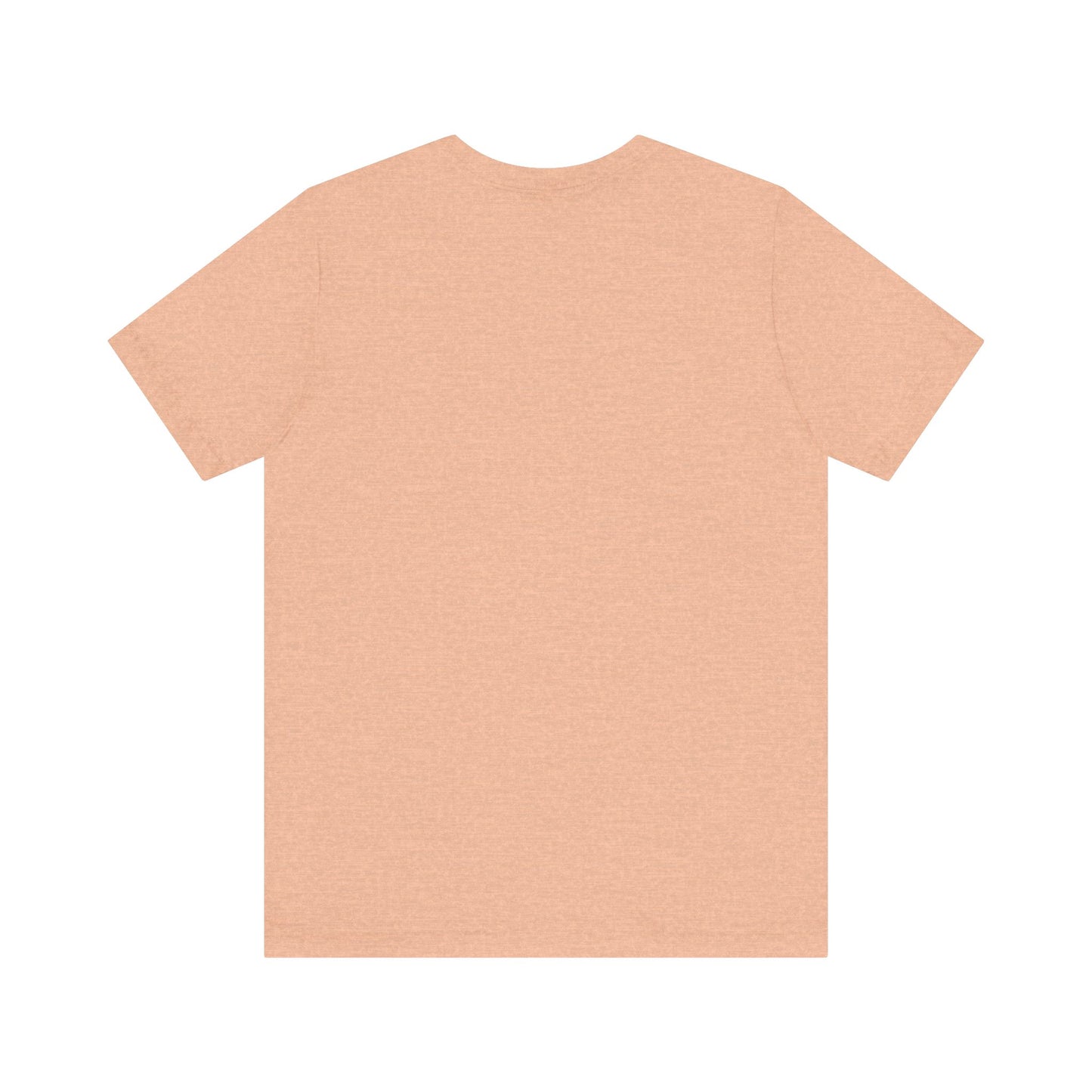 In the Pocket Tee