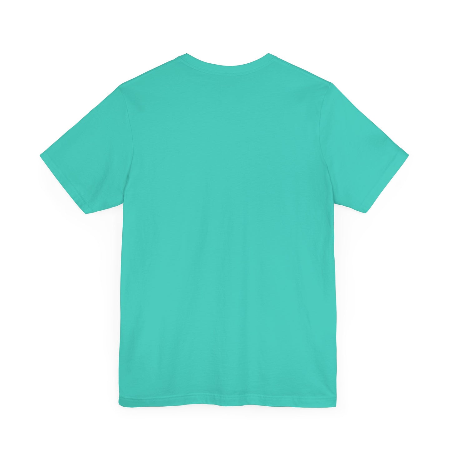 Hawk Ocean Tee